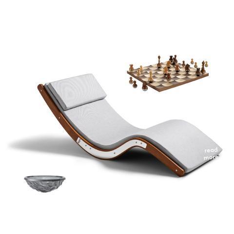 Take 5 — Motion Sensory.