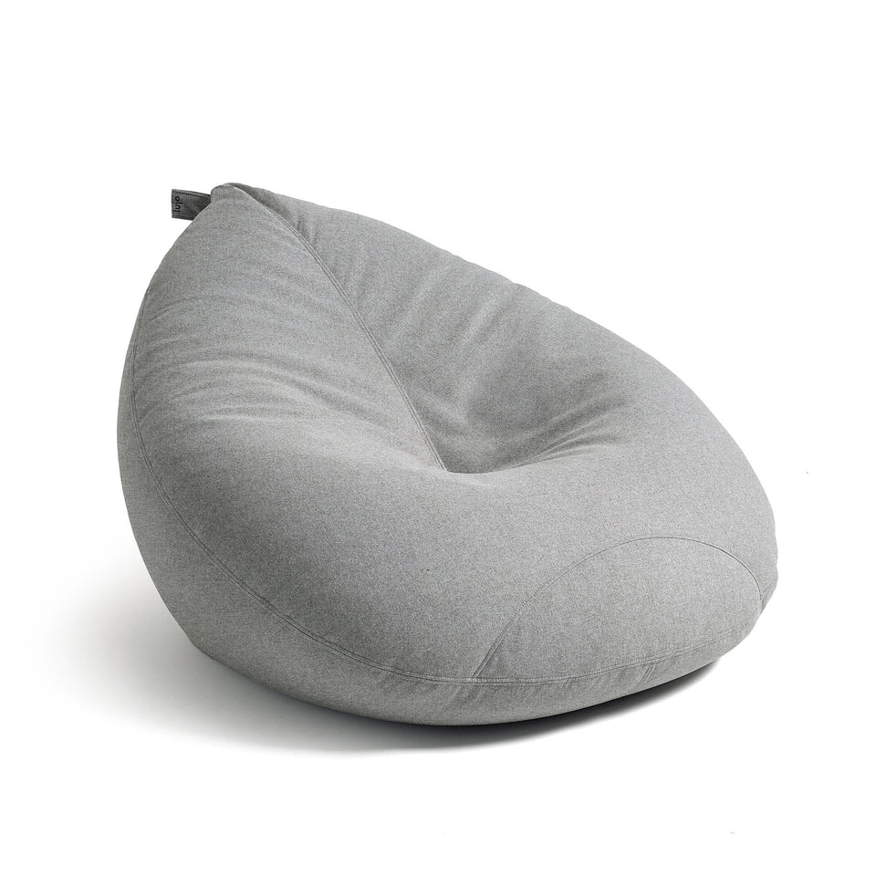 Indoor Bean Bag (XL)