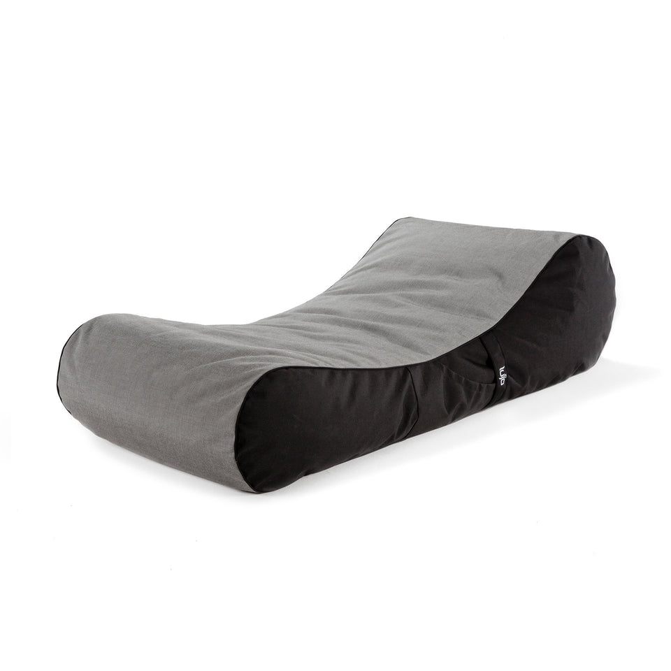 Outdoor Bean Bag Lounger