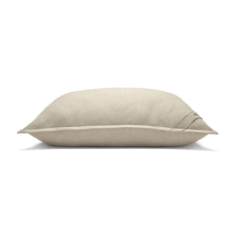 Blend Linen