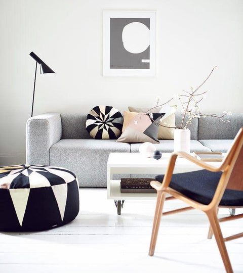 Interior Inspiration