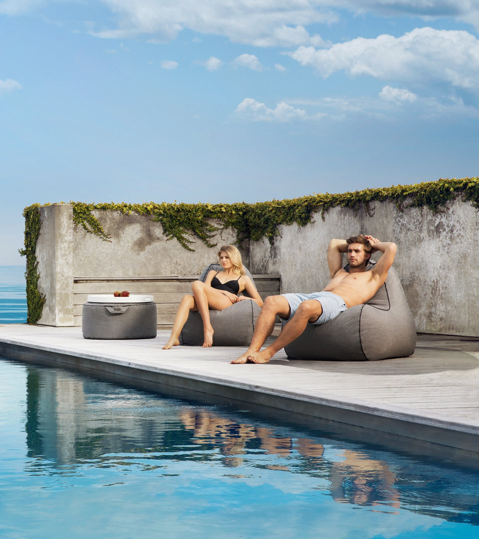 collections/Outdoor-bean-bags-collection.jpg
