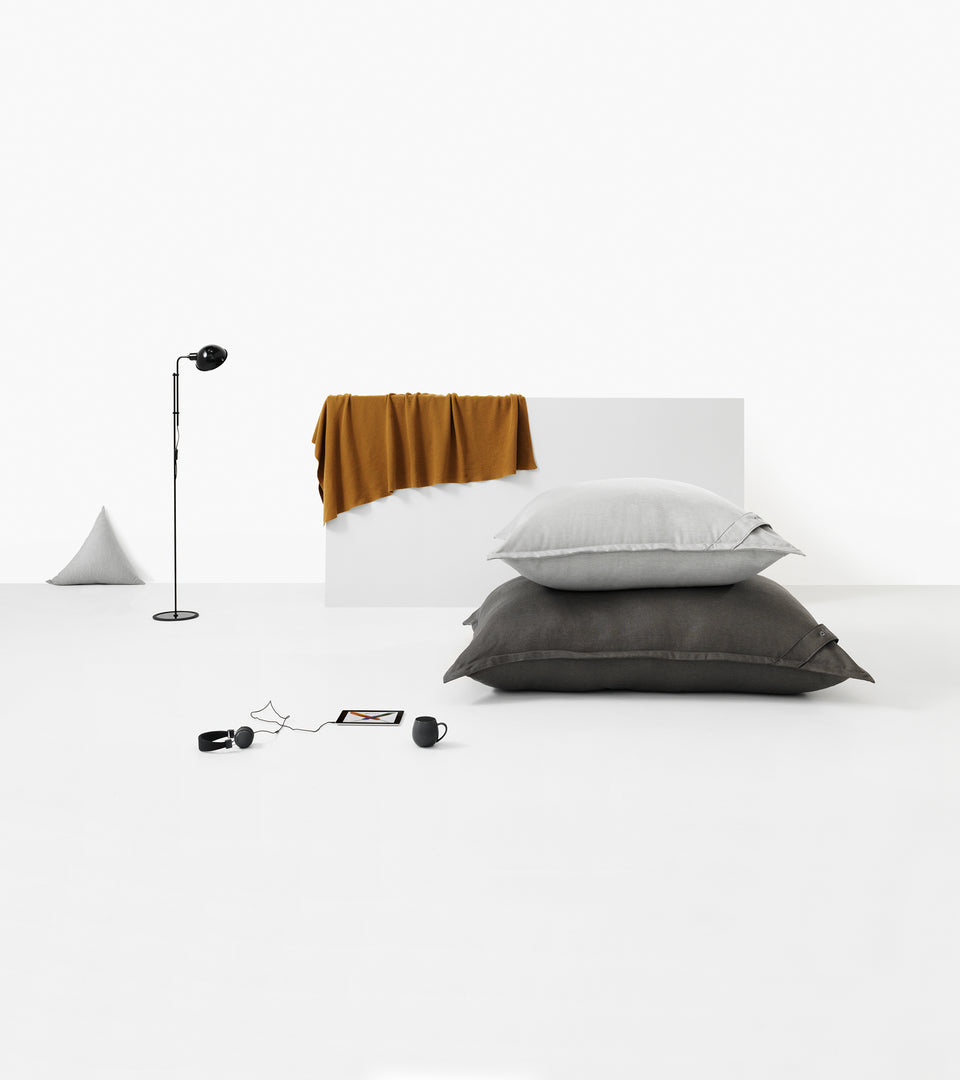 floor cushions