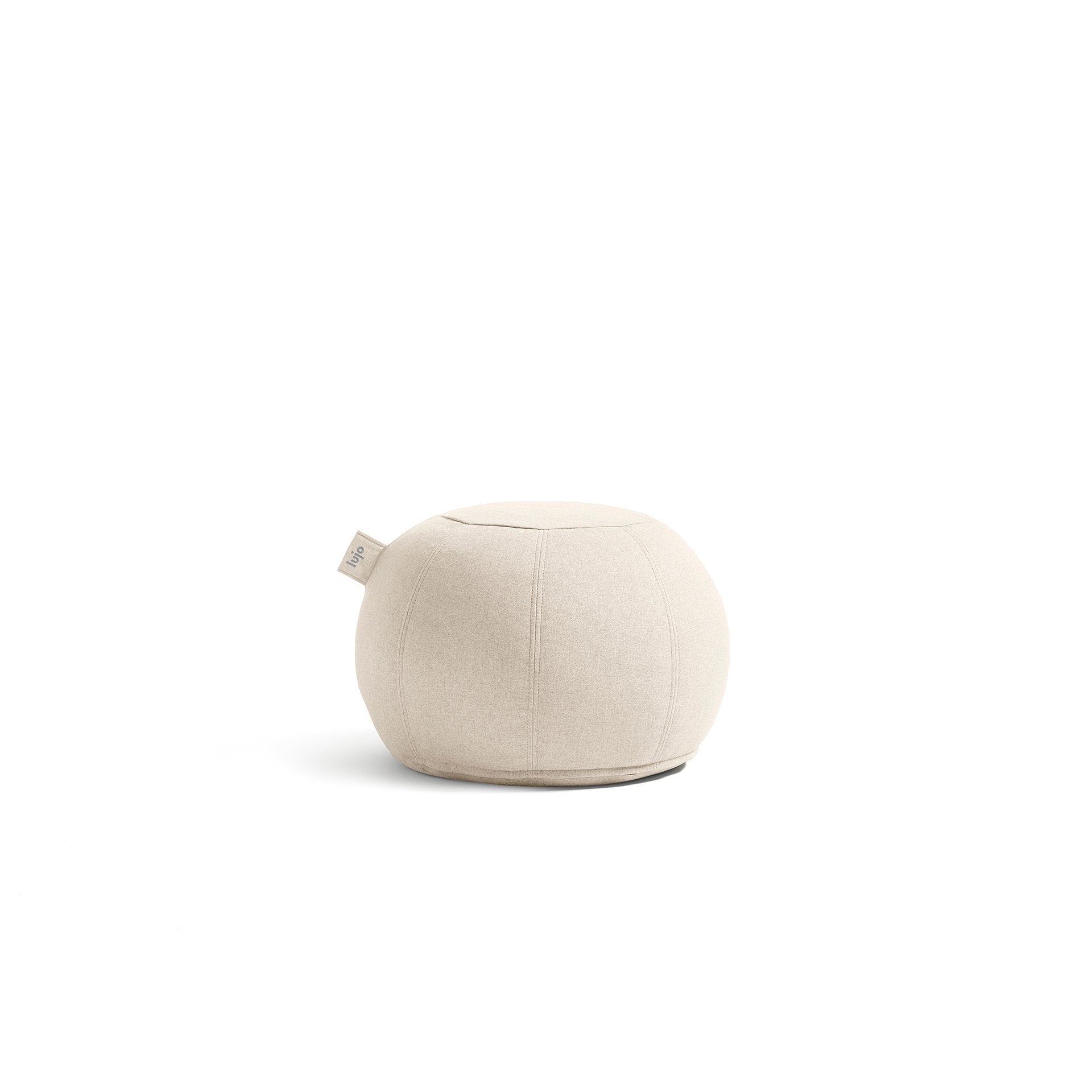 [ブリーフィング] Bag OVAL BOSTON JACKIES Boston Bag, Waterproof, Adjustable Detachable Should