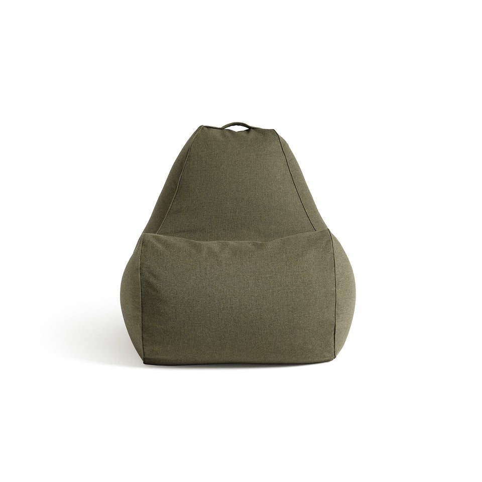 Bean Bag Chair – Indoor X Out